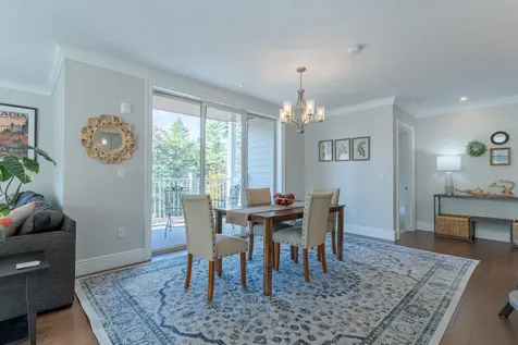 7 Willey Creek Road Exeter NH 03833