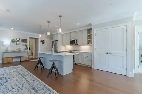 7 Willey Creek Road Exeter NH 03833