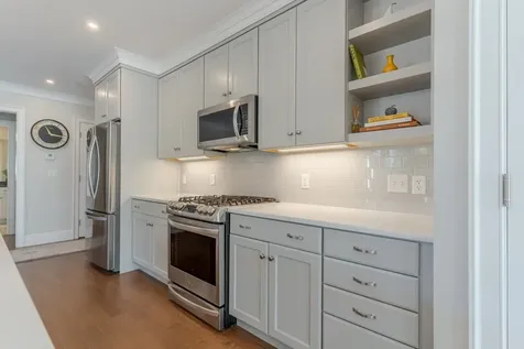 7 Willey Creek Road Exeter NH 03833