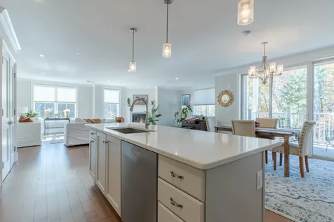 7 Willey Creek Road Exeter NH 03833