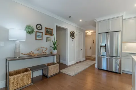 7 Willey Creek Road Exeter NH 03833