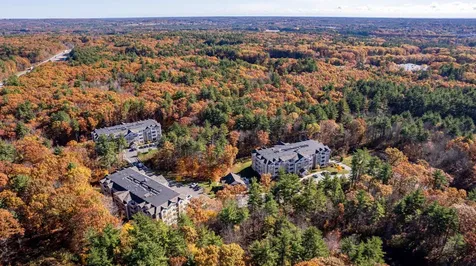 7 Willey Creek Road Exeter NH 03833