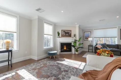 7 Willey Creek Road Exeter NH 03833