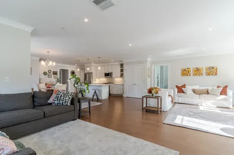 7 Willey Creek Road Exeter NH 03833