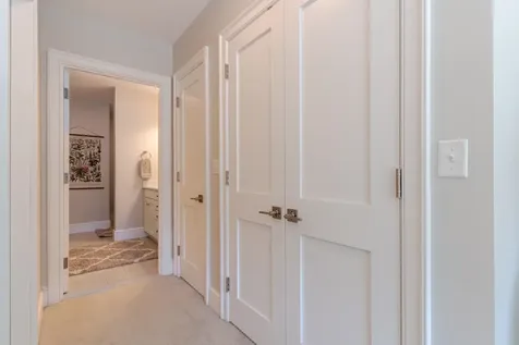 7 Willey Creek Road Exeter NH 03833