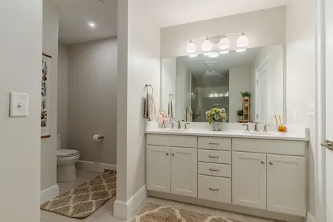 7 Willey Creek Road Exeter NH 03833