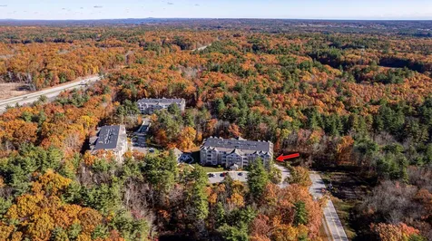 7 Willey Creek Road Exeter NH 03833