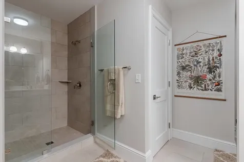 7 Willey Creek Road Exeter NH 03833