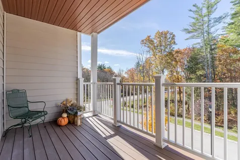 7 Willey Creek Road Exeter NH 03833