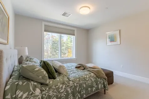 7 Willey Creek Road Exeter NH 03833