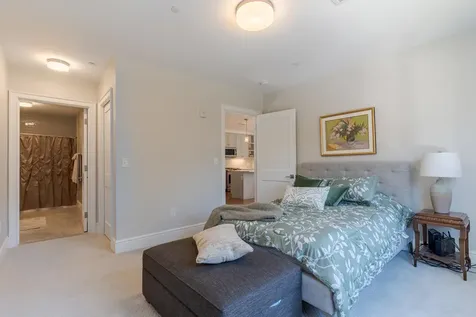 7 Willey Creek Road Exeter NH 03833