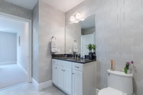 7 Willey Creek Road Exeter NH 03833