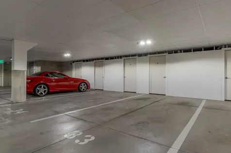 7 Willey Creek Road Exeter NH 03833