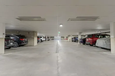 7 Willey Creek Road Exeter NH 03833