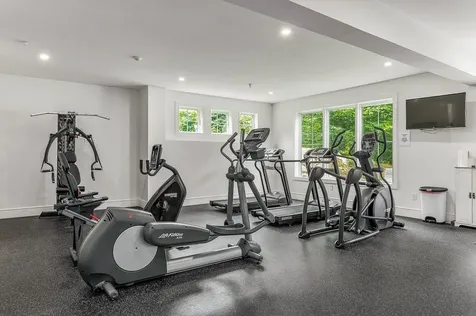 7 Willey Creek Road Exeter NH 03833