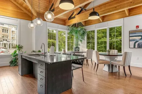 7 Willey Creek Road Exeter NH 03833