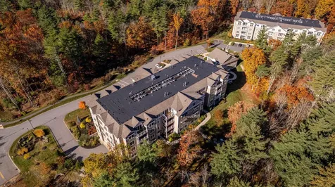 7 Willey Creek Road Exeter NH 03833