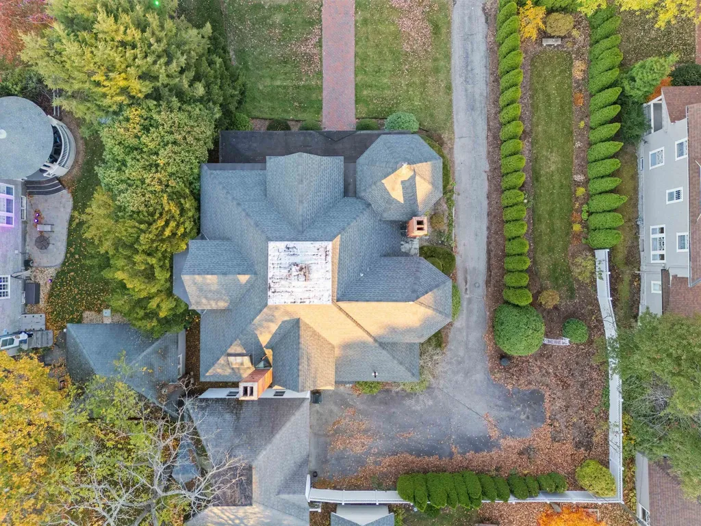 2108 Elm Street Manchester NH 03104