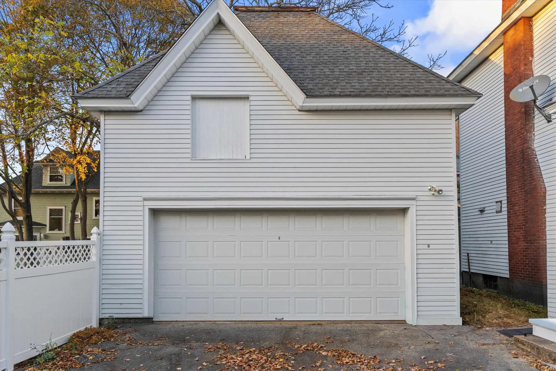 2108 Elm Street Manchester NH 03104