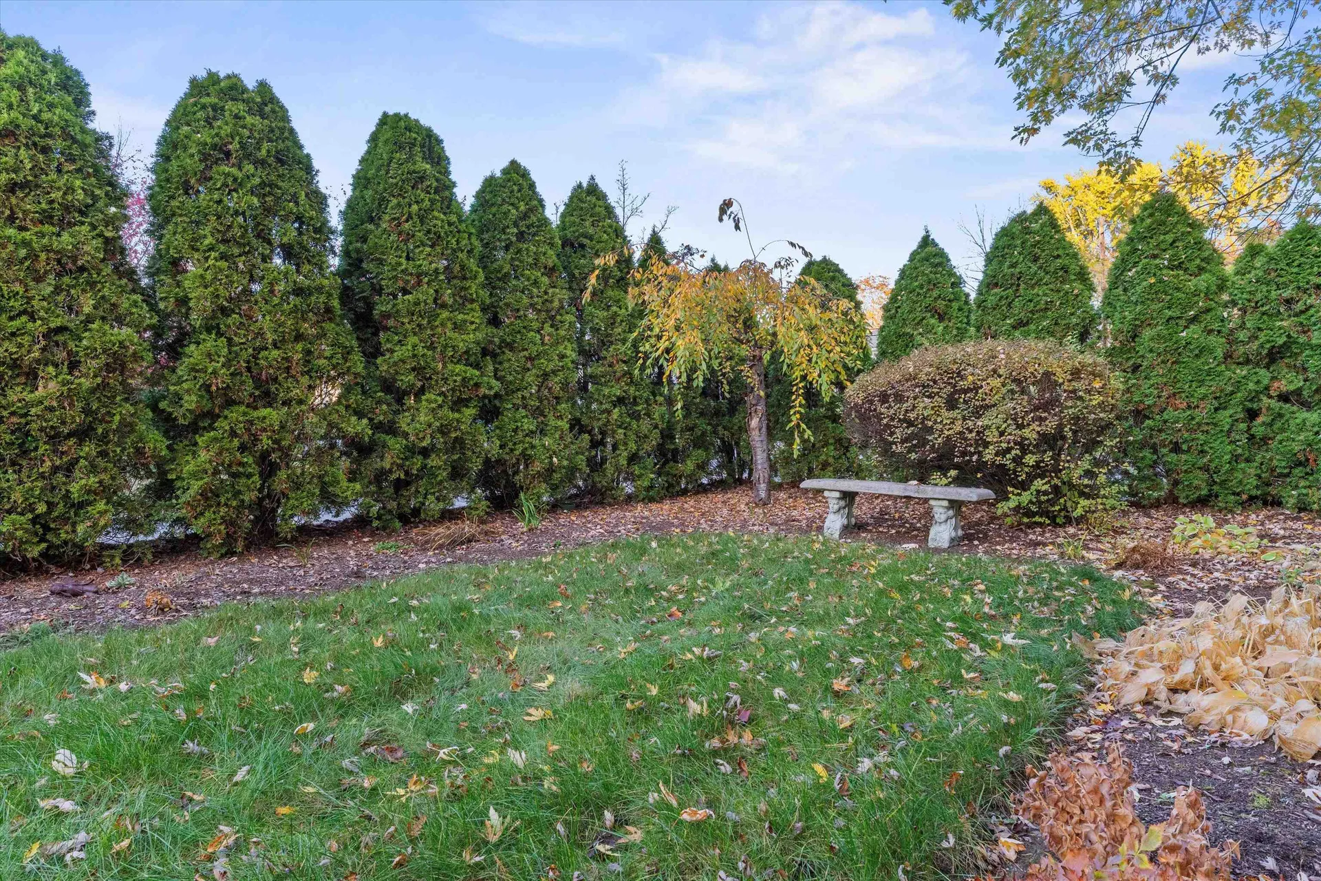 2108 Elm Street Manchester NH 03104