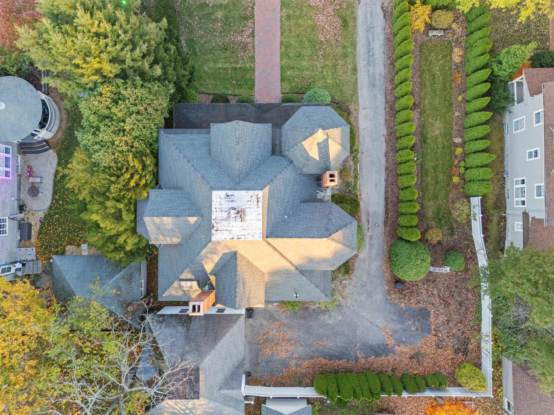 2108 Elm Street Manchester NH 03104