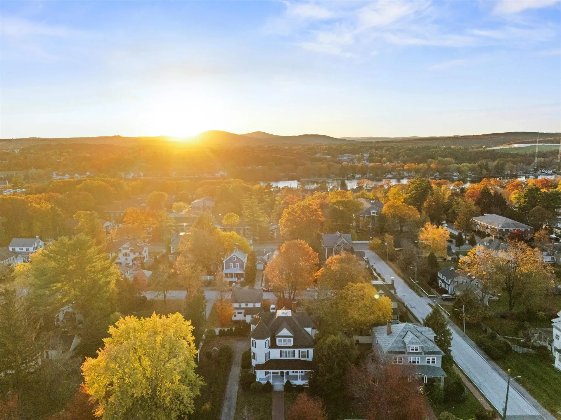 2108 Elm Street Manchester NH 03104