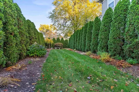 2108 Elm Street Manchester NH 03104