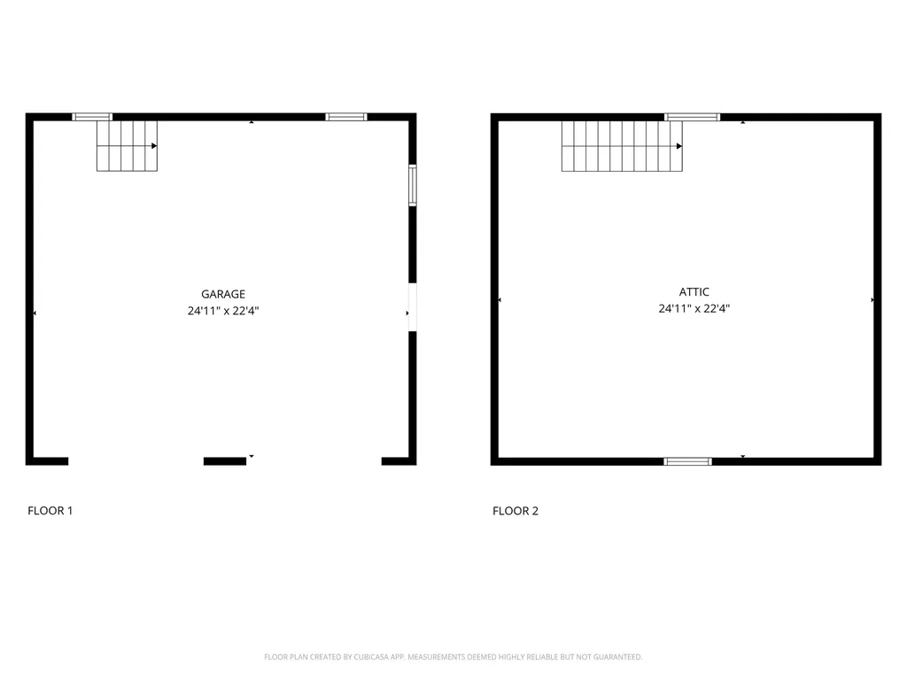 31 North Shore Road Sandown NH 03873