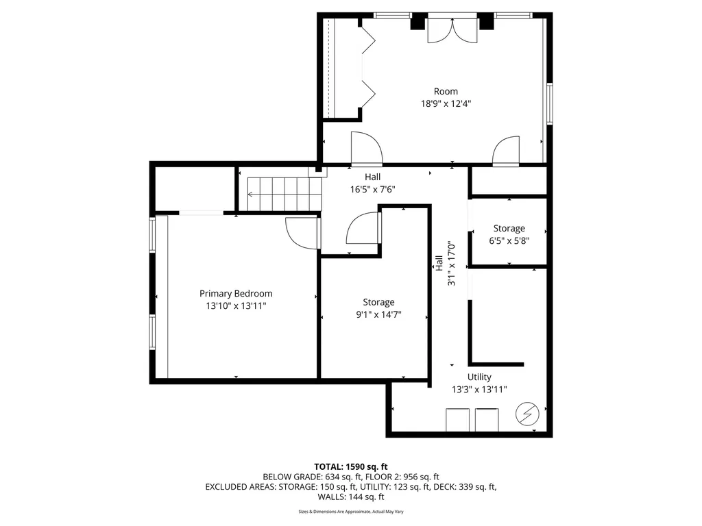 31 North Shore Road Sandown NH 03873
