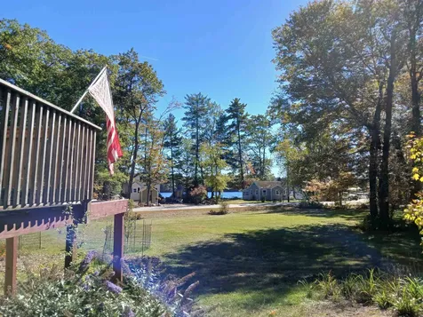 31 North Shore Road Sandown NH 03873