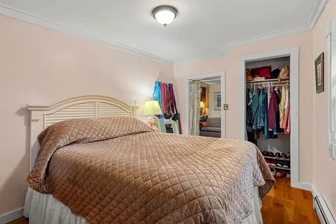 31 North Shore Road Sandown NH 03873