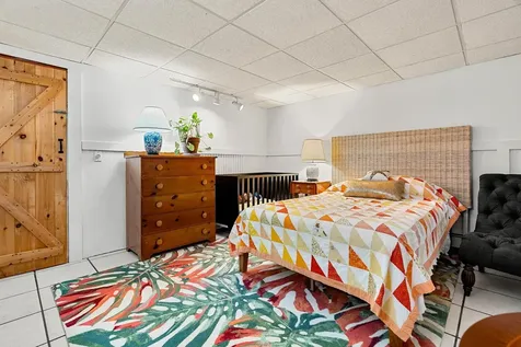 31 North Shore Road Sandown NH 03873