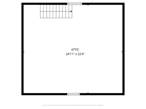 31 North Shore Road Sandown NH 03873