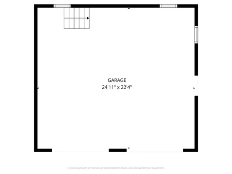 31 North Shore Road Sandown NH 03873