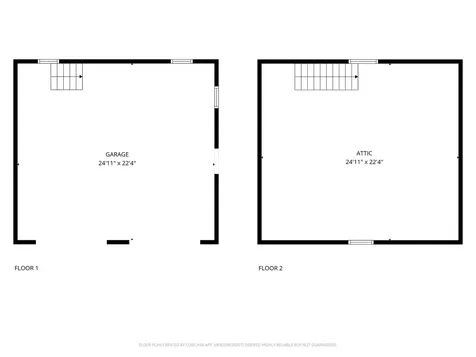 31 North Shore Road Sandown NH 03873