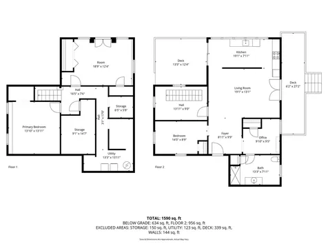 31 North Shore Road Sandown NH 03873