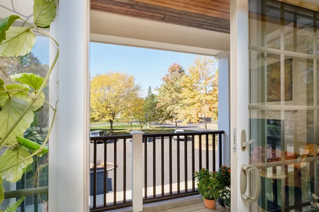 100 Shepards Cove Road Kittery ME 03904