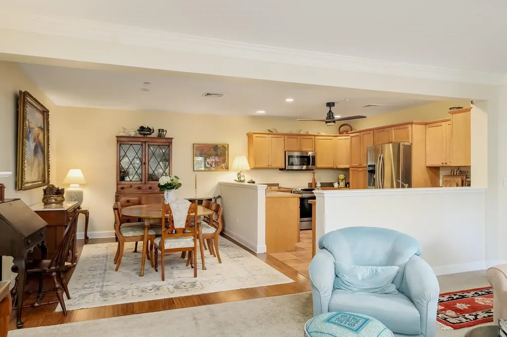 100 Shepards Cove Road Kittery ME 03904