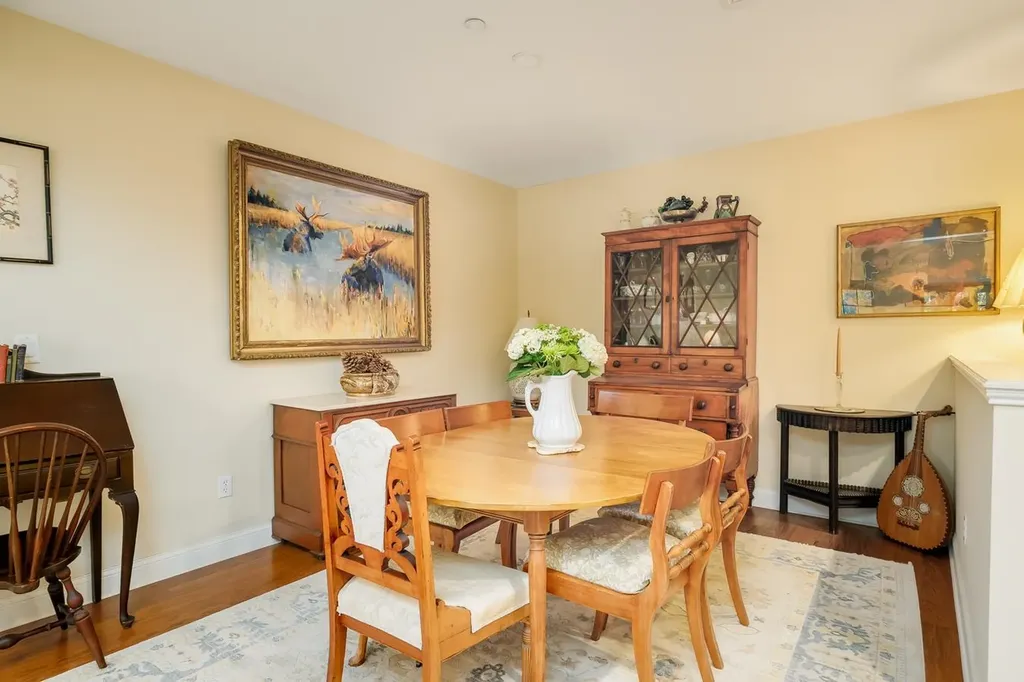 100 Shepards Cove Road Kittery ME 03904