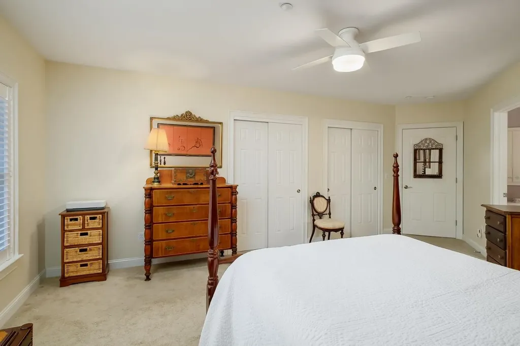 100 Shepards Cove Road Kittery ME 03904