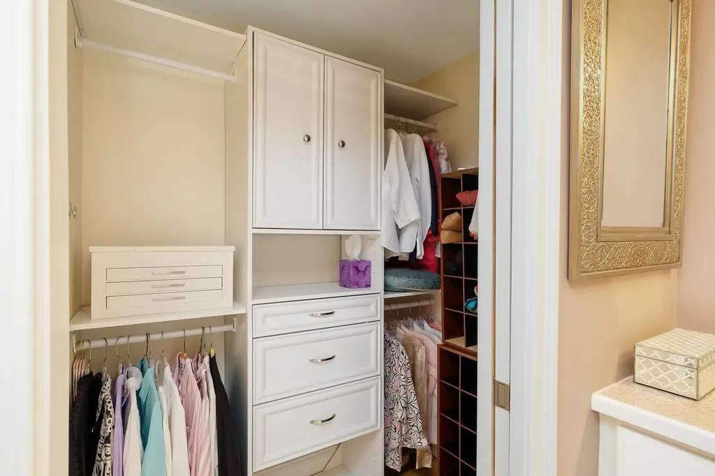 100 Shepards Cove Road Kittery ME 03904