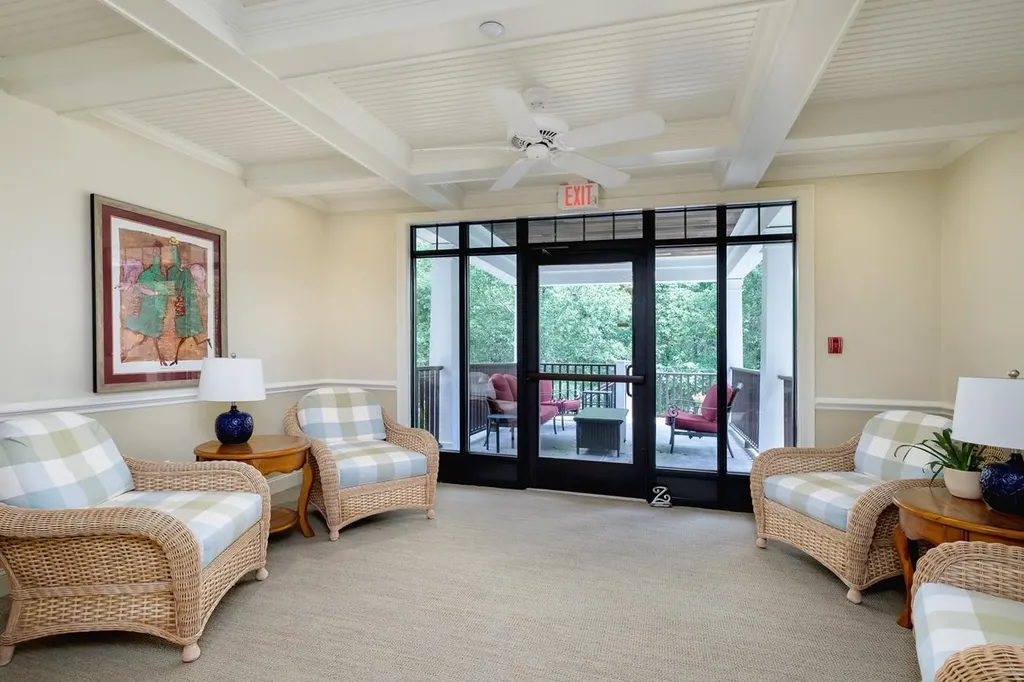 100 Shepards Cove Road Kittery ME 03904