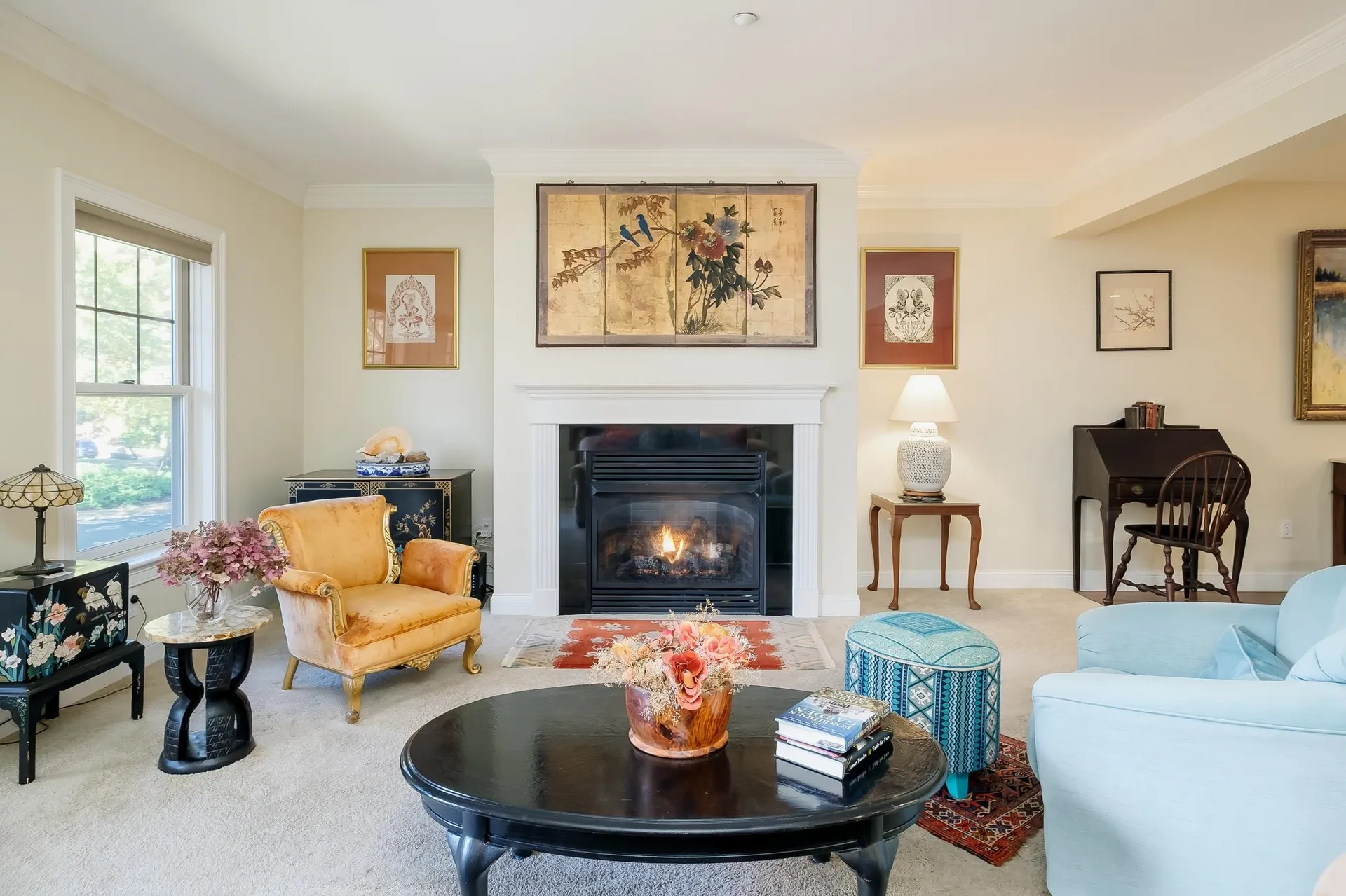 100 Shepards Cove Road Kittery ME 03904