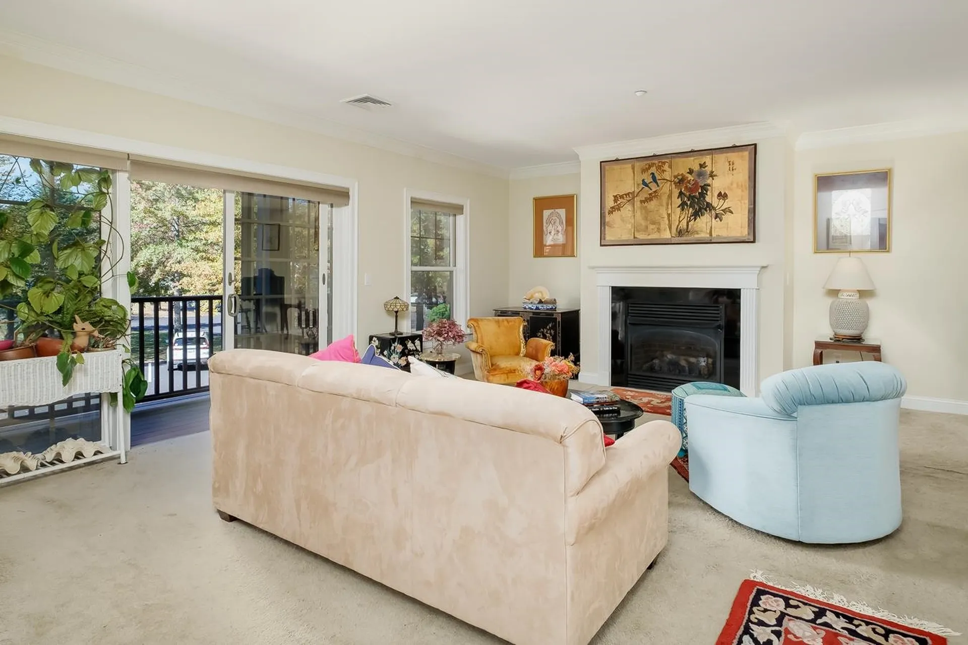 100 Shepards Cove Road Kittery ME 03904