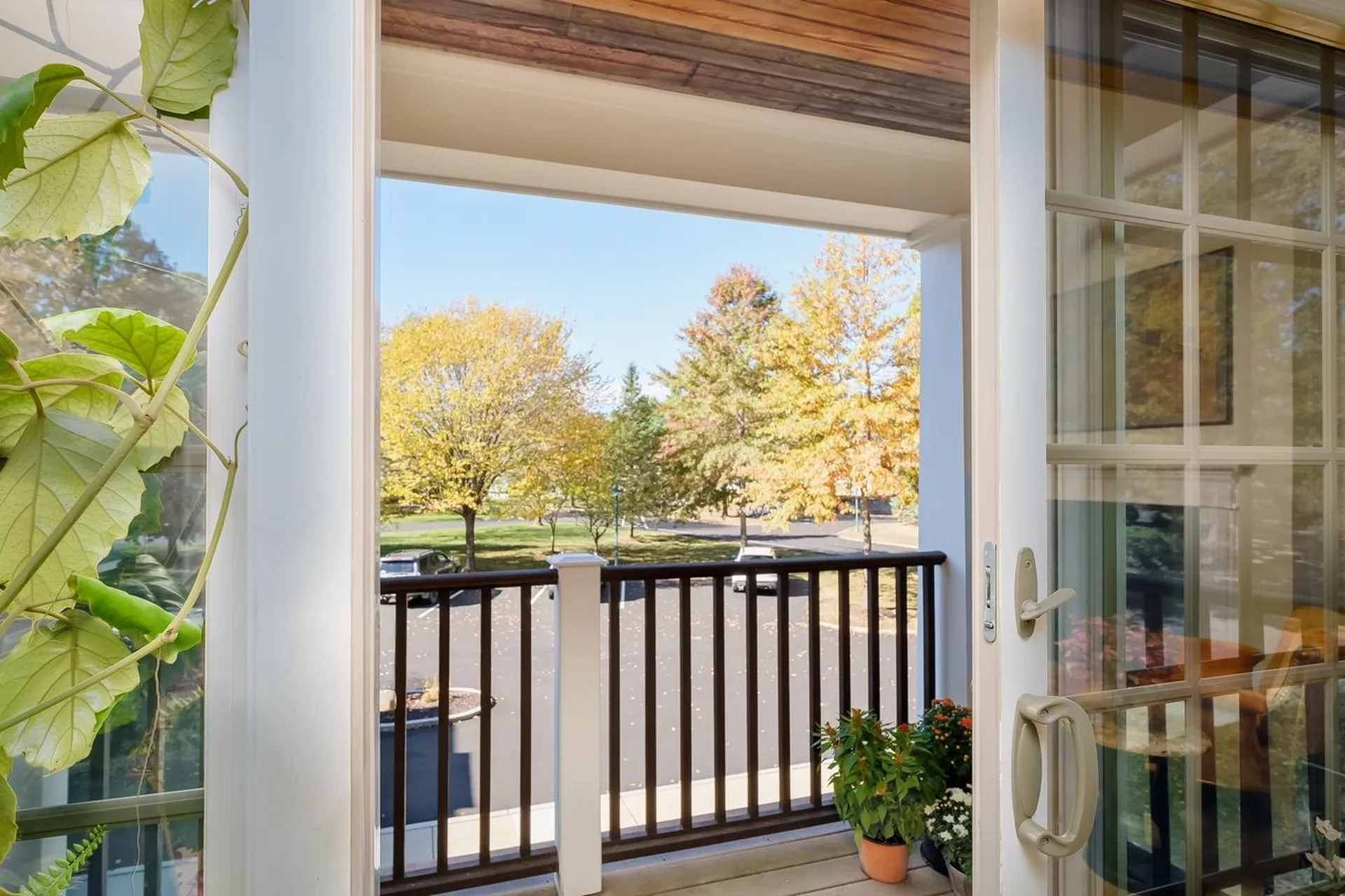 100 Shepards Cove Road Kittery ME 03904