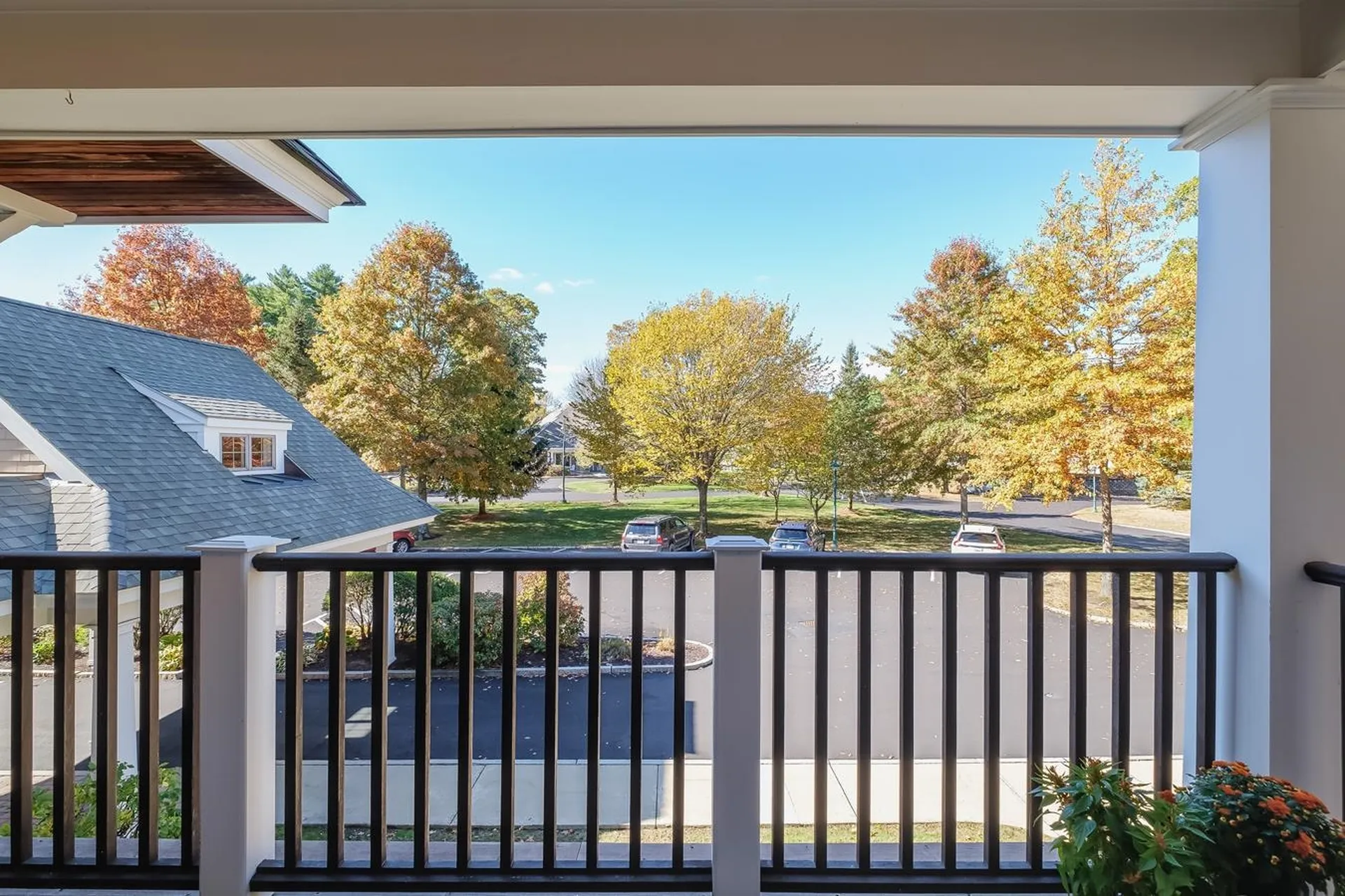 100 Shepards Cove Road Kittery ME 03904