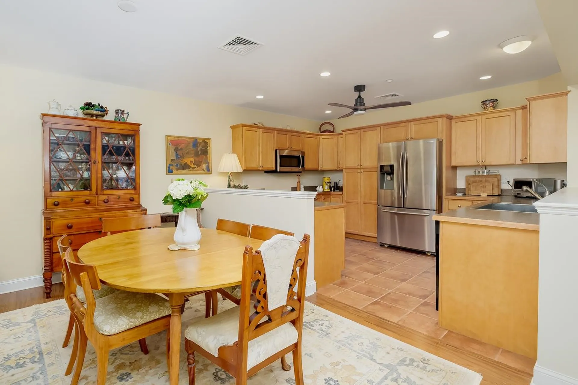 100 Shepards Cove Road Kittery ME 03904