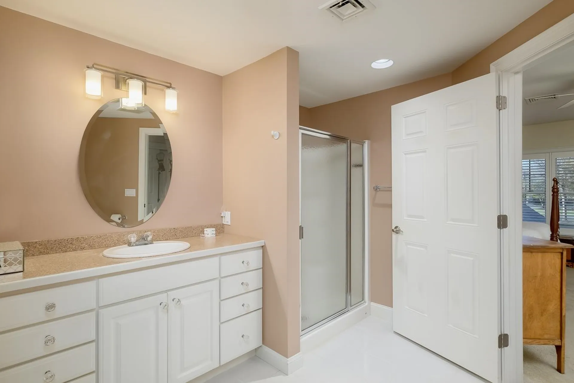 100 Shepards Cove Road Kittery ME 03904