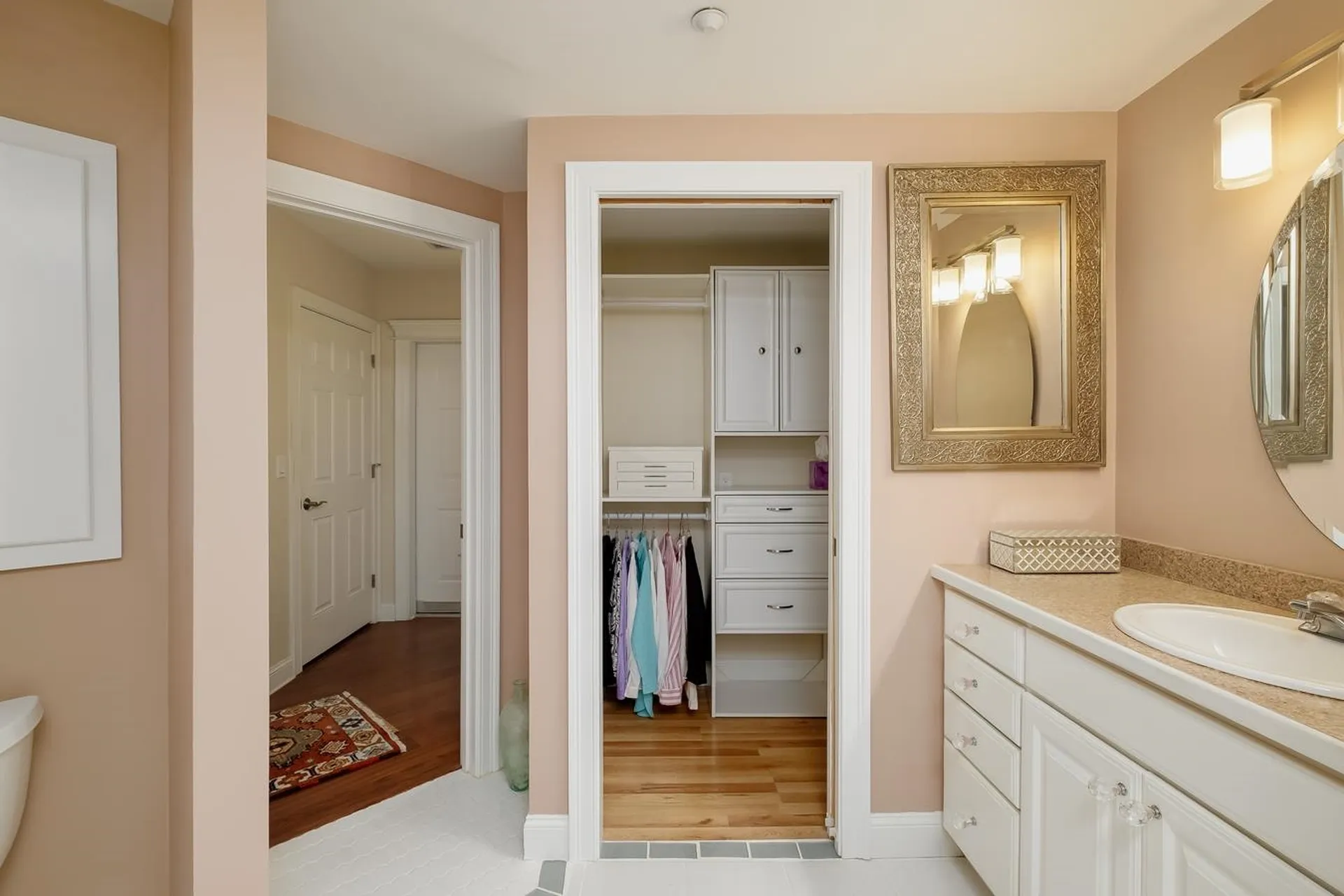 100 Shepards Cove Road Kittery ME 03904