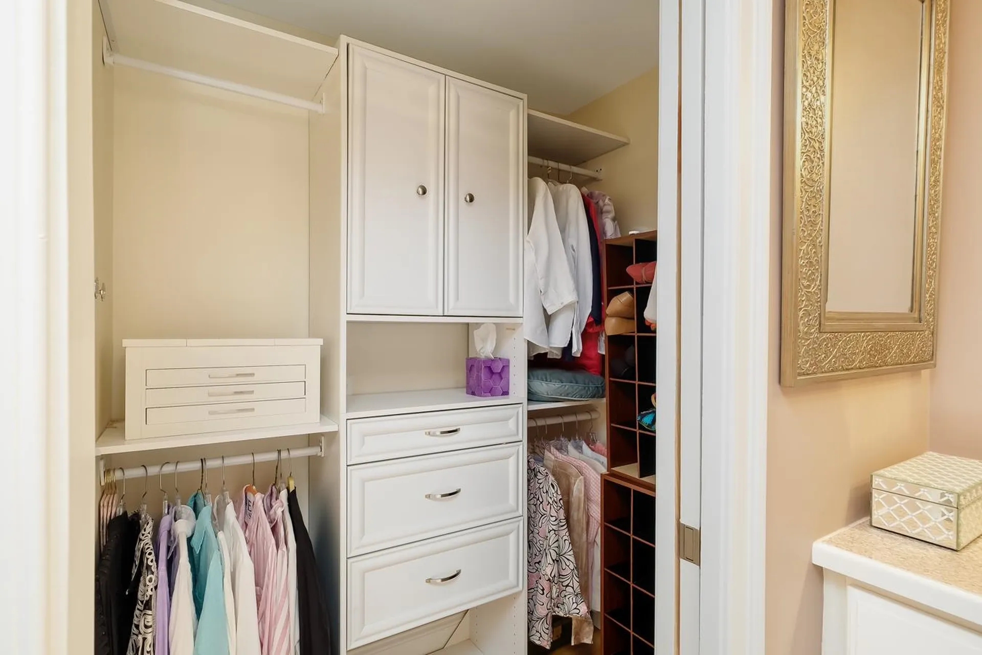 100 Shepards Cove Road Kittery ME 03904